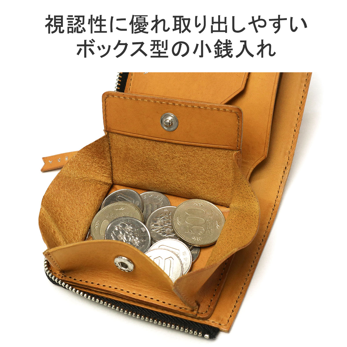 楽天市場】【最大38倍 27日2時迄】【正規品1年保証】 クベラ