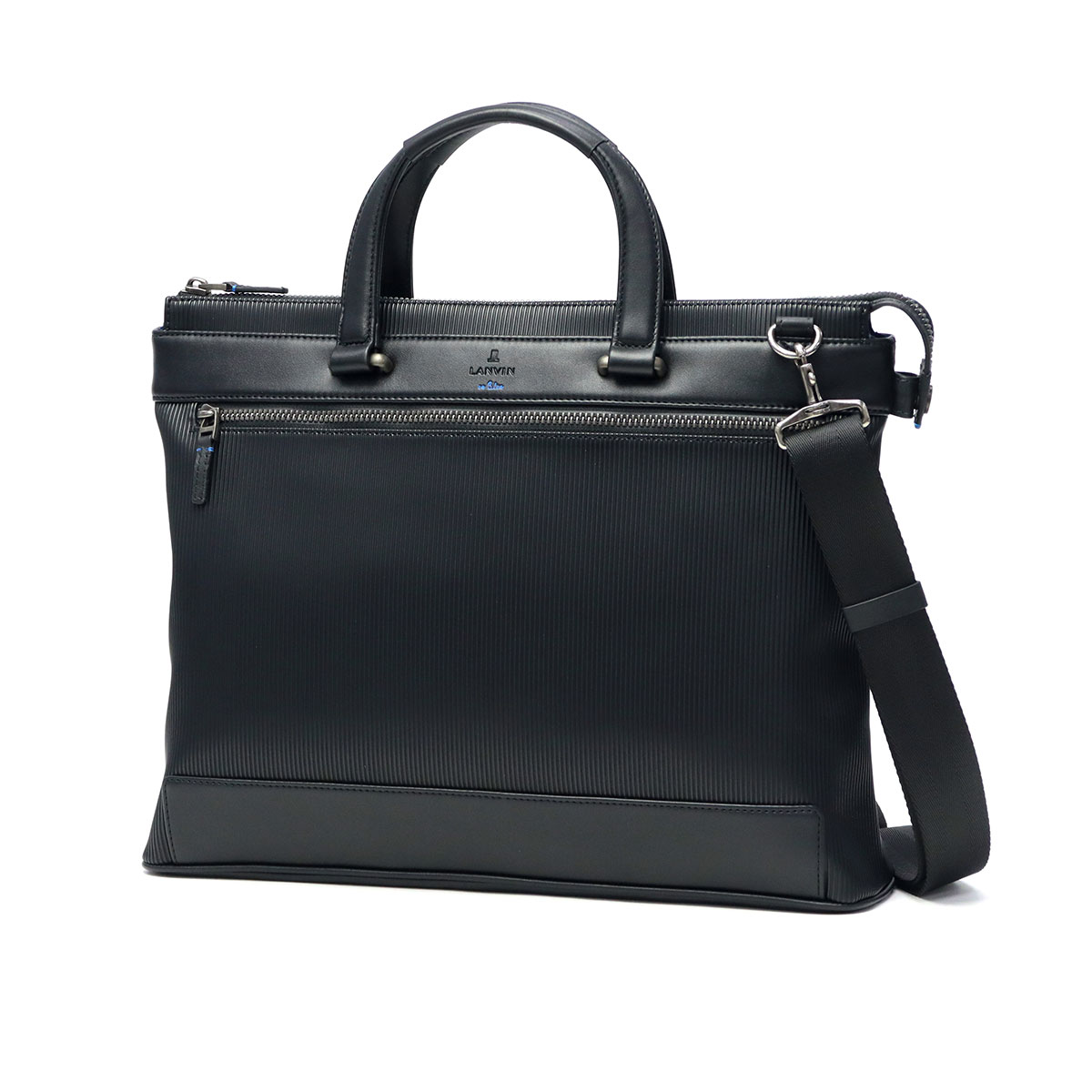 LANVIN en Bleu 最大46%☆8/24まで ランバン オン ブルー