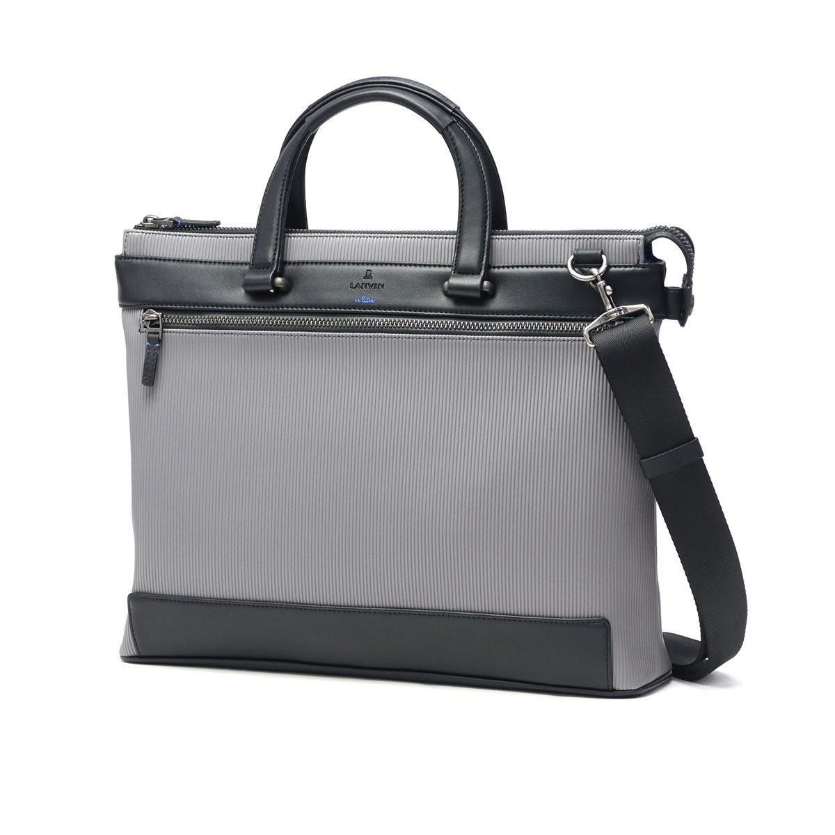 LANVIN en Bleu 最大55%☆8/29〜 ランバン オン ブルー ビジネス