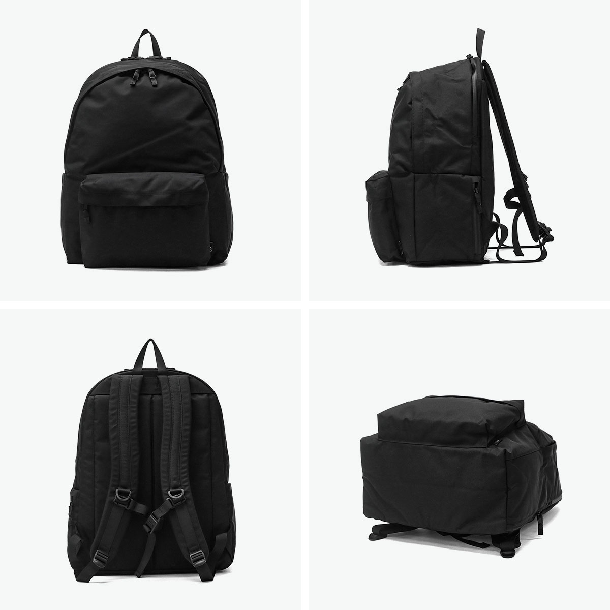 LC by LOWERCASE リュック メンズ レディース 旅行 通学 30L