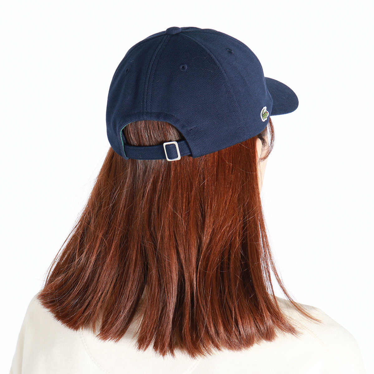 LACOSTE 最大36%☆5/28から ラコステ キャップ メンズ