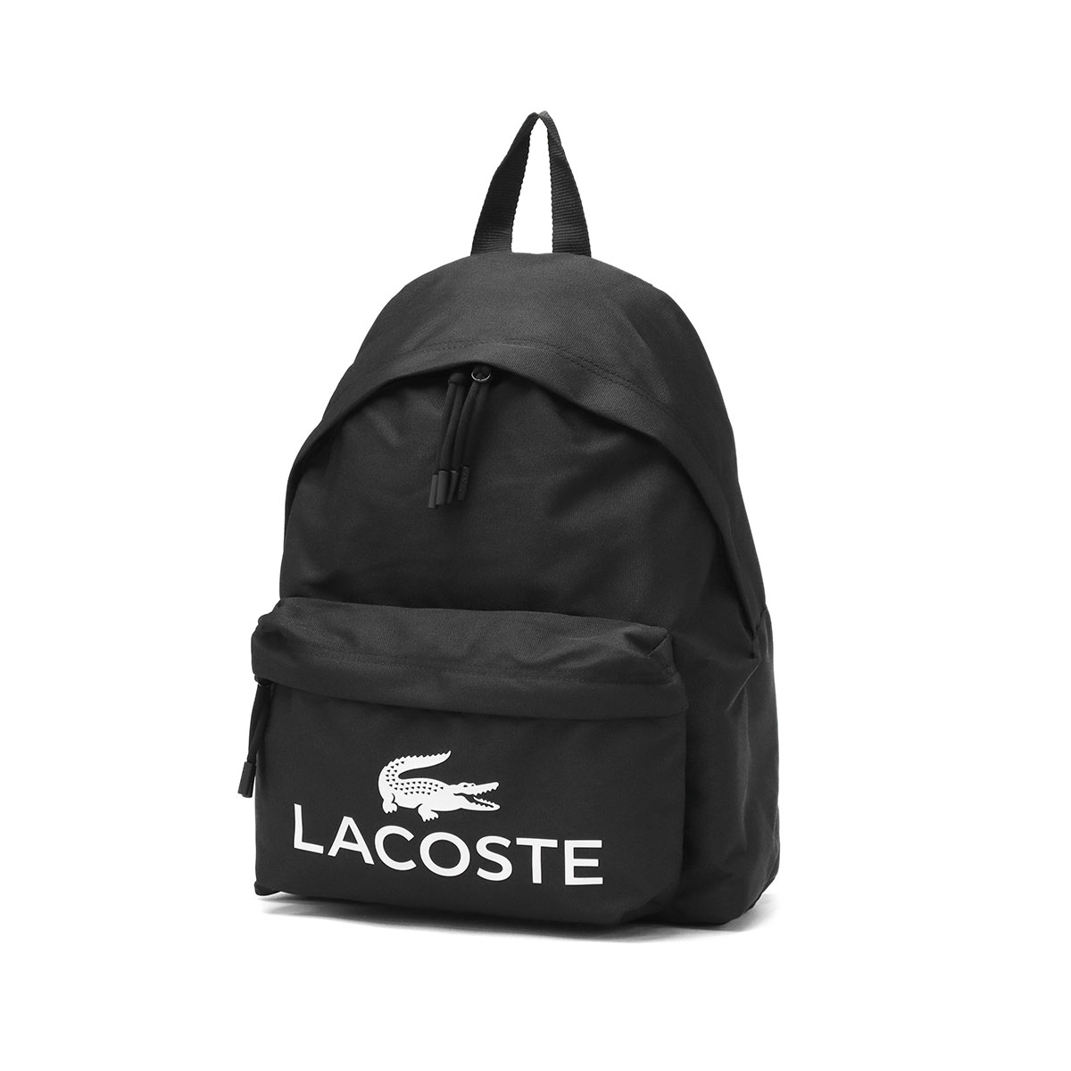 LACOSTE（ラコステ） 最大53%☆6/21迄 リュック メンズ レディース