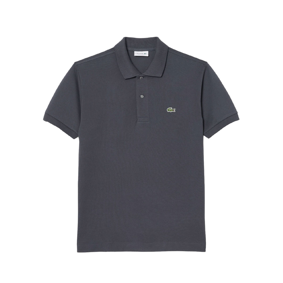 LACOSTE（ラコステ） 最大50%☆10/4限定 ポロシャツ 半袖 メンズ