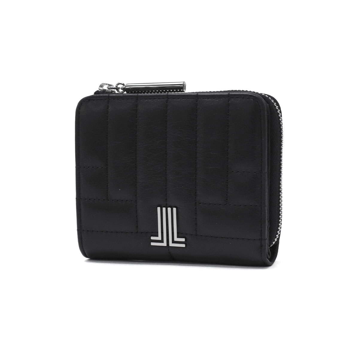 LANVIN en Bleu 最大55%☆8/31迄 ランバンオンブルー 財布