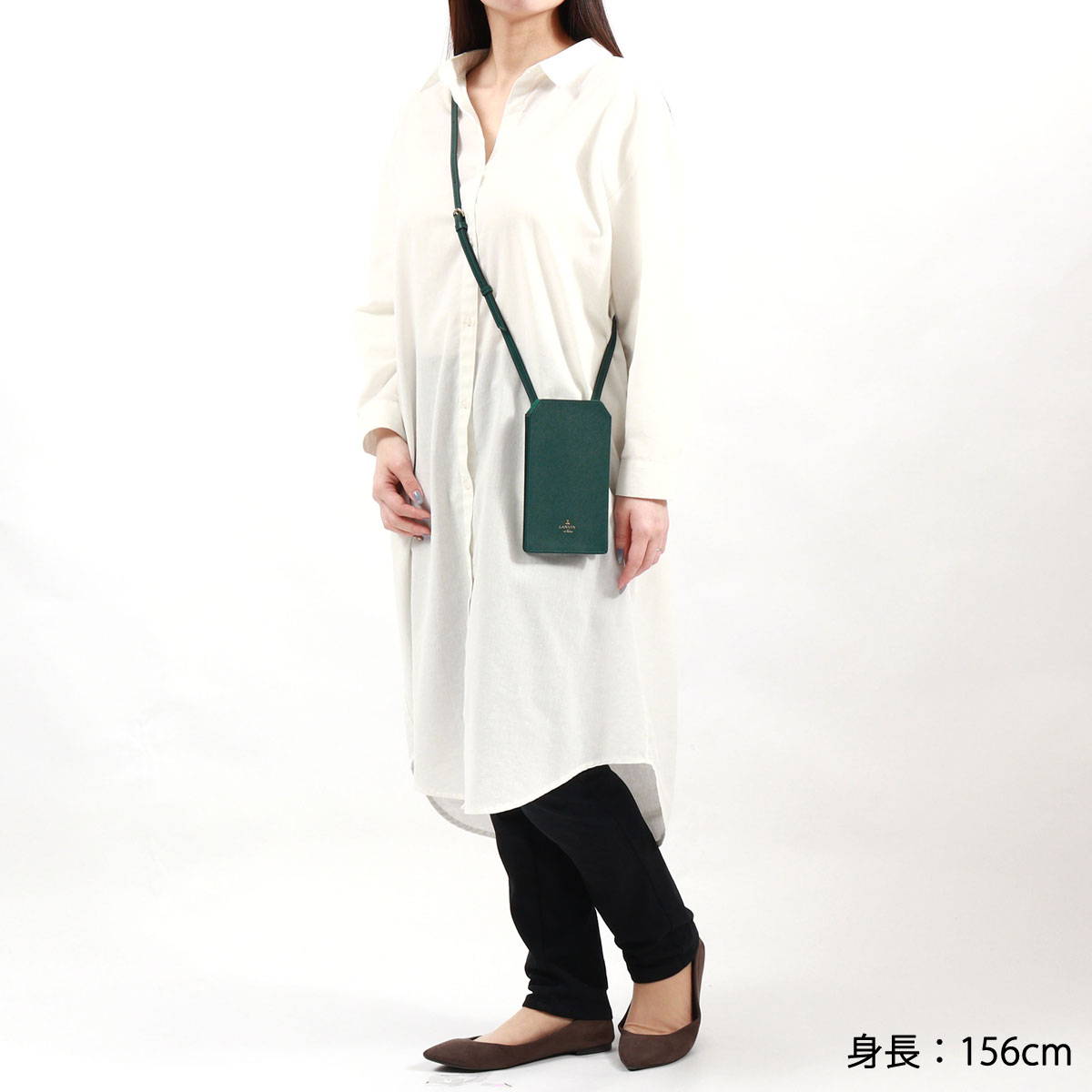 LANVIN en Bleu 最大40%☆4/25限定 ランバンオンブルー LANVIN en Bleu 最大40%☆4/25限定 ランバンオンブルー