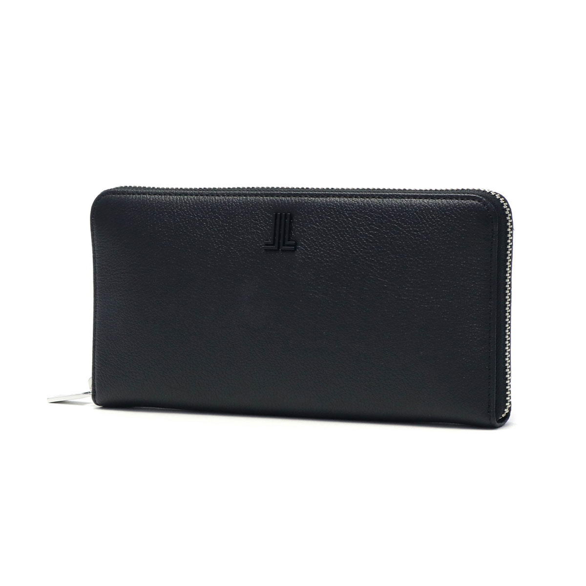LANVIN en Bleu 最大41%☆6/22限定 ランバンオンブルー 長財布