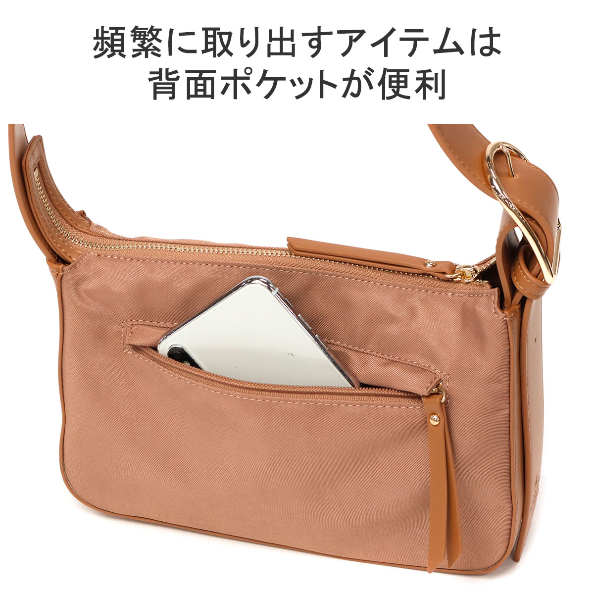 LANVIN en Bleu 最大36%☆4/22まで ランバンオンブルー