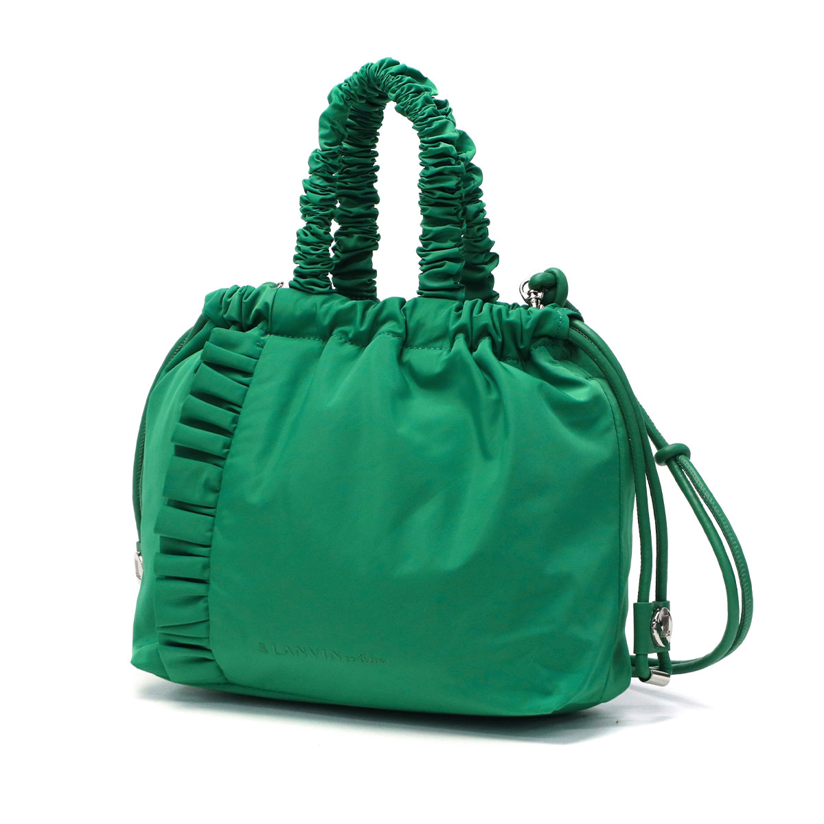 LANVIN en Bleu 最大42%☆7/30まで ランバン オン ブルー