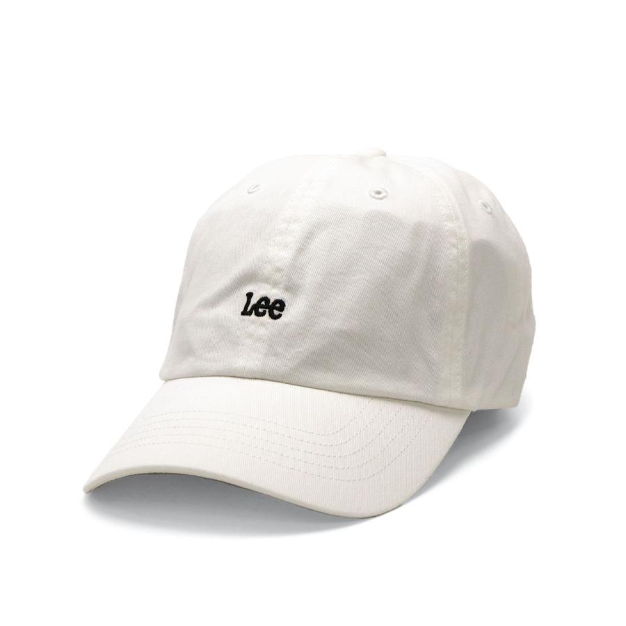 1089円 全てのアイテム リー Lee ロゴ キャップ ローキャップ 帽子 CAP ミニロゴ 94 カモフラージュ