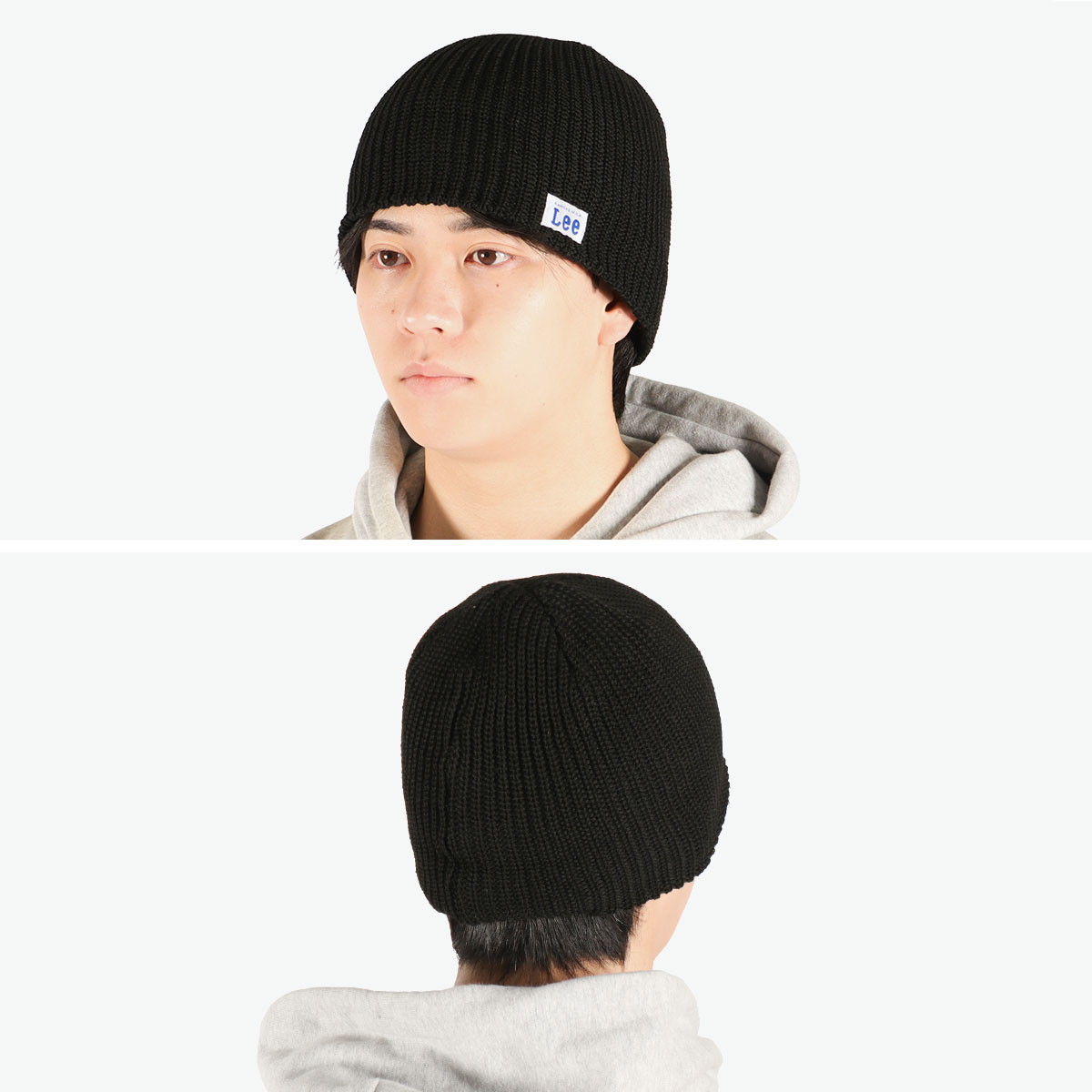 Lee（リー） 最大42%☆22・23日限定 【メール便で送料無料】 帽子