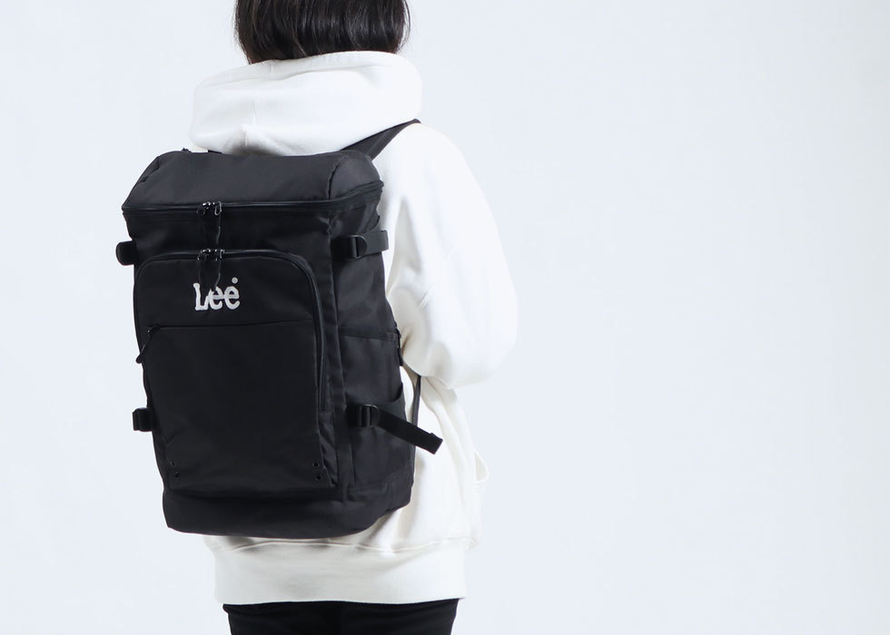 できます 倍倍 10 11 28迄 大容量 B4 A3 27l 抗菌 3 4870 ギャレリア Bag Luggage 通販 Paypayモール Lee リュック 通学 Lee リー リュックサック Wake Up ウェイクアップ スクエアリュック 女子 男子 たアイテム できます 倍倍 10 11 28迄 大容量 B4 A3 27l 抗菌 3 4870 ギャレリア Bag Luggage 通販 Paypayモール Lee リュック 通学 Lee リー リュックサック Wake Up ウェイクアップ スクエアリュック 女子 男子 たアイテム