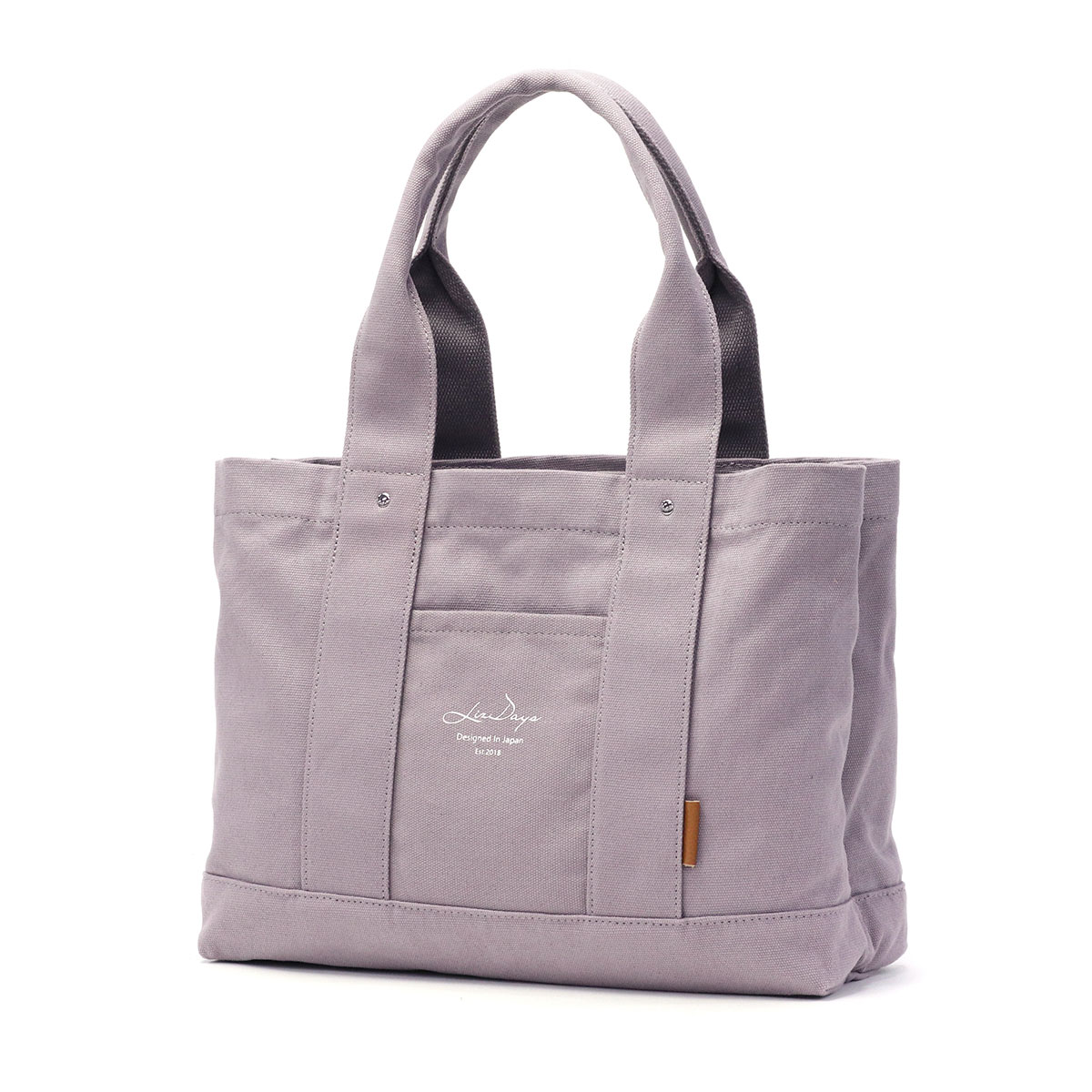 激安♡5点目100円♡新品♡LIZDAYS♡トートバッグ 楽天市場】lizdays リズデイズ PUレザー トートバッグ 2way 通販