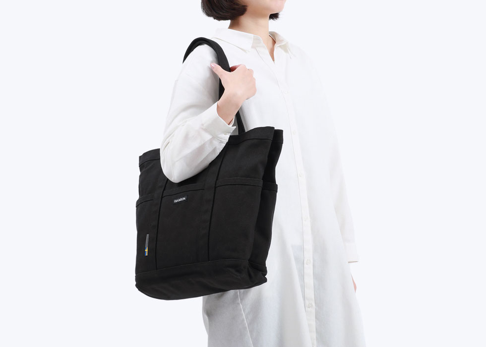 Lisa Larson 最大41%☆4/27限定 リサラーソン バッグ LISA