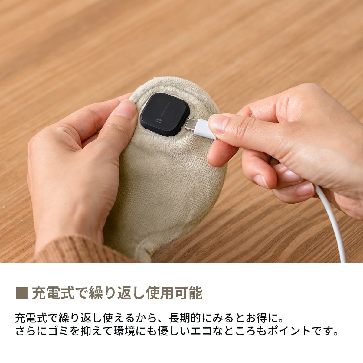 Life on Products 最大42%☆6/13限定 正規品1年保証 ライフオン