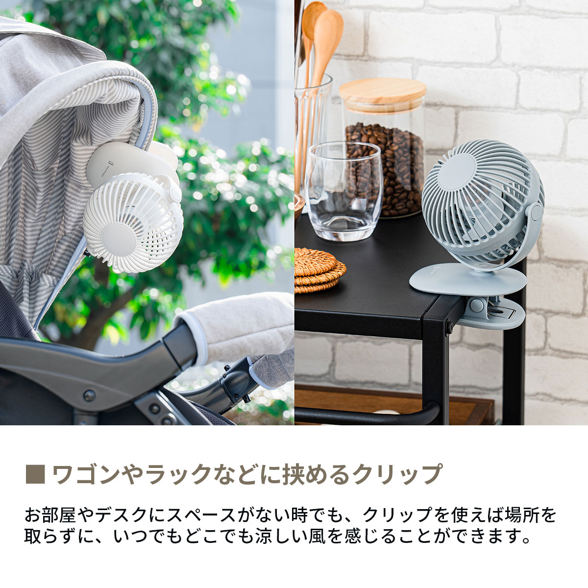 Life on Products 最大42%☆9/18限定 正規品1年保証 ライフオン