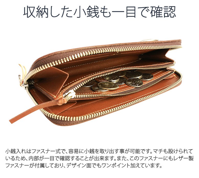 REDMOON（レッドムーン） ケアセット＋選べるノベルティ 正規取扱店 長