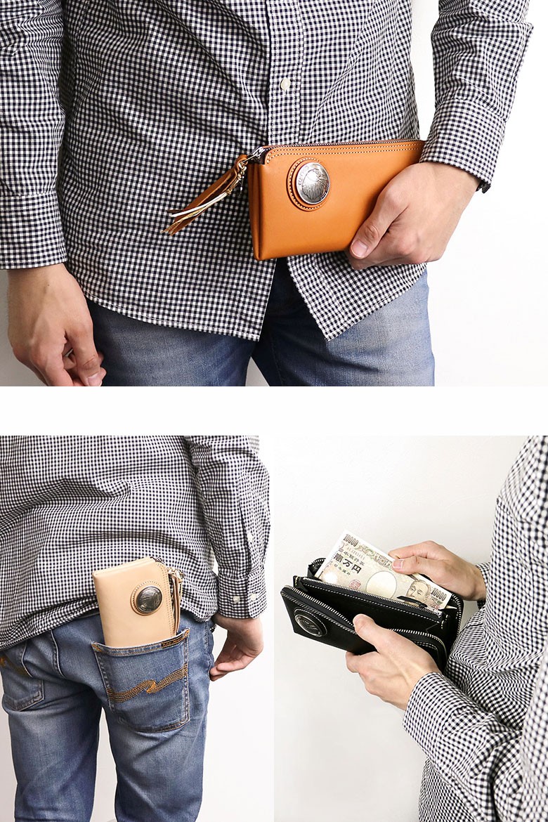 REDMOON（レッドムーン） ケアセット＋選べるノベルティ 正規取扱店 長