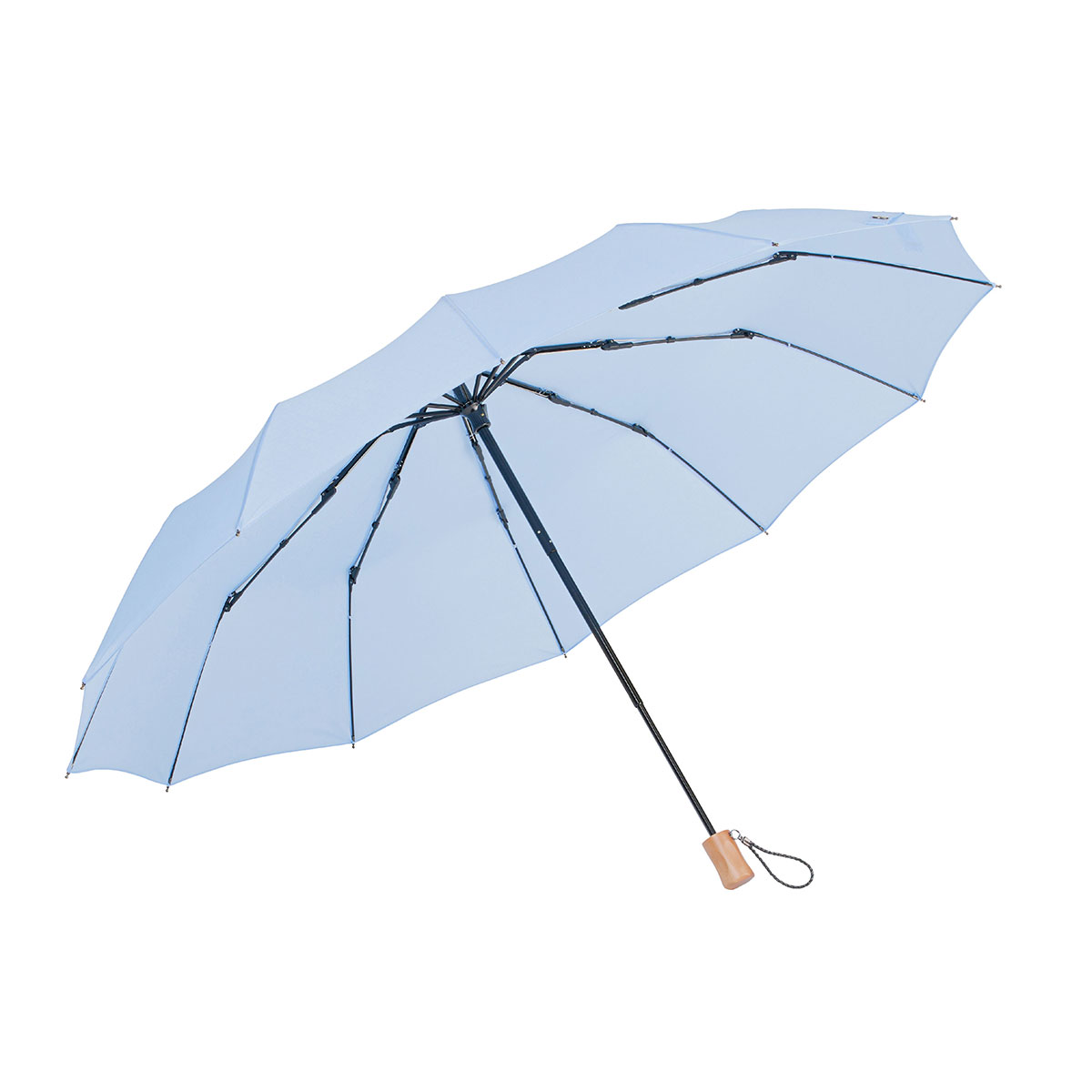 MABATAKI美雨 作品一覧 | iichi 日々の暮らしを心地よくする