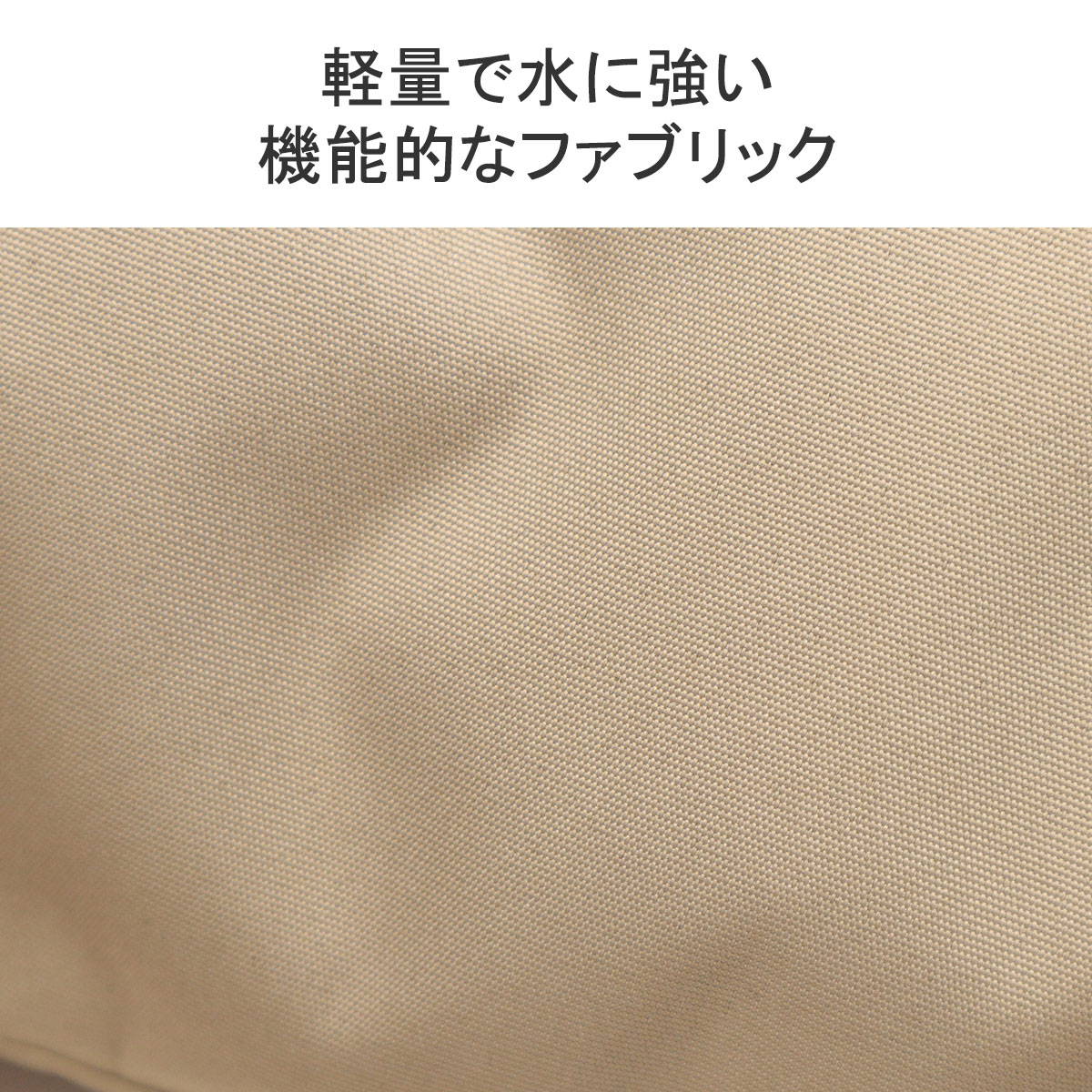 Marmot 最大36%☆4/30限定 正規取扱店 マーモット ショルダー Marmot 最大36%☆4/30限定 正規取扱店 マーモット ショルダー