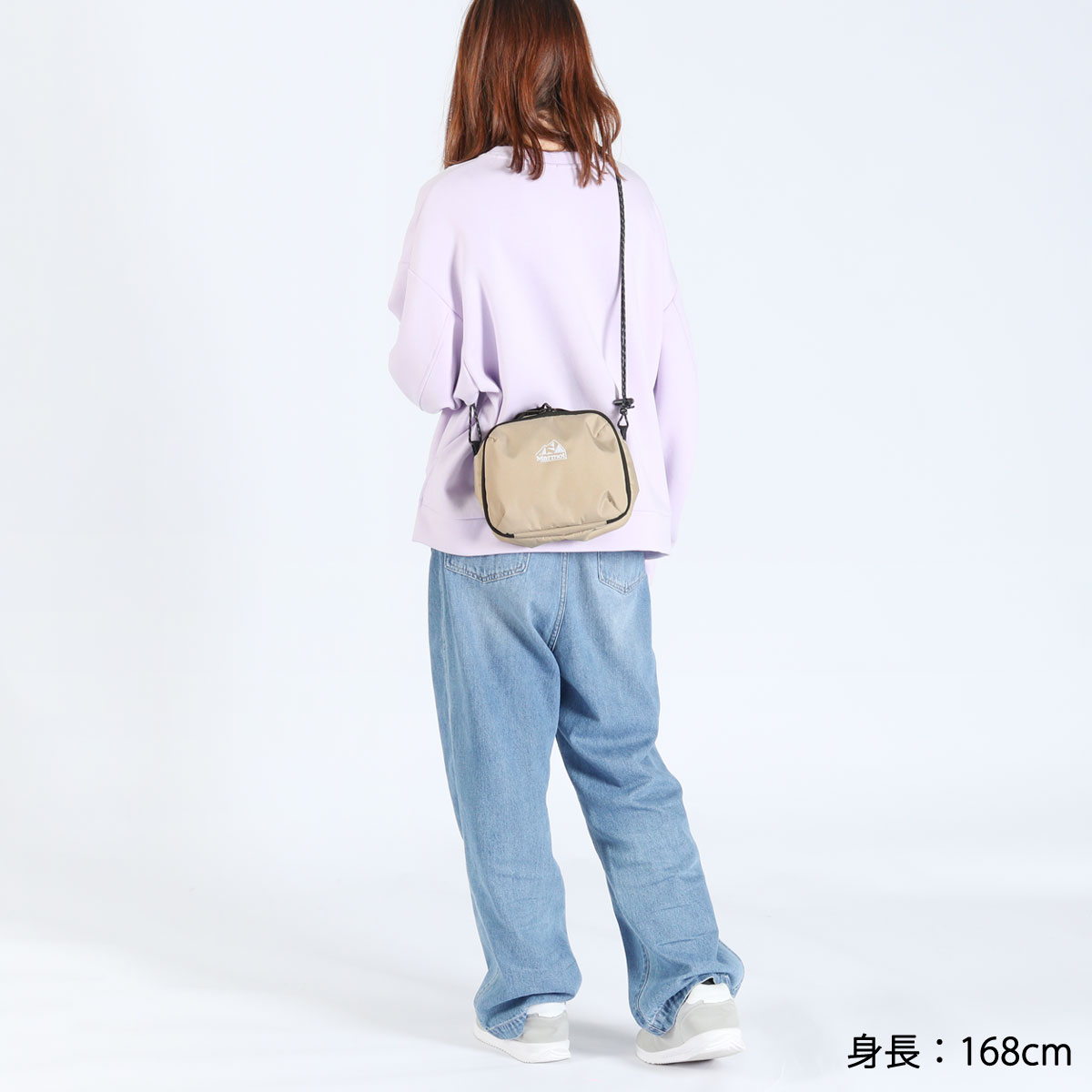 Marmot 最大42%☆4/24限定 正規取扱店 マーモット ショルダー