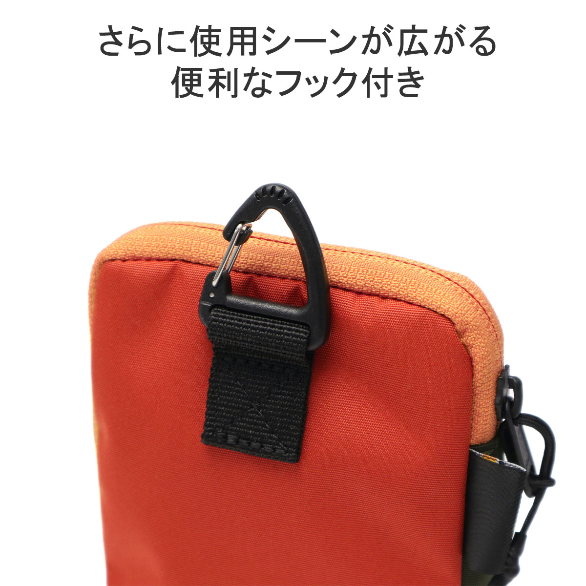 Marmot 最大31%☆4/25限定 【メール便で送料無料】正規取扱店