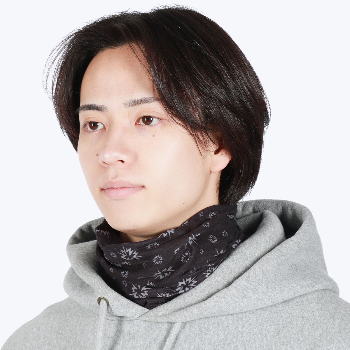 楽天市場】カットソー Tシャツ 長袖 レディース メンズ