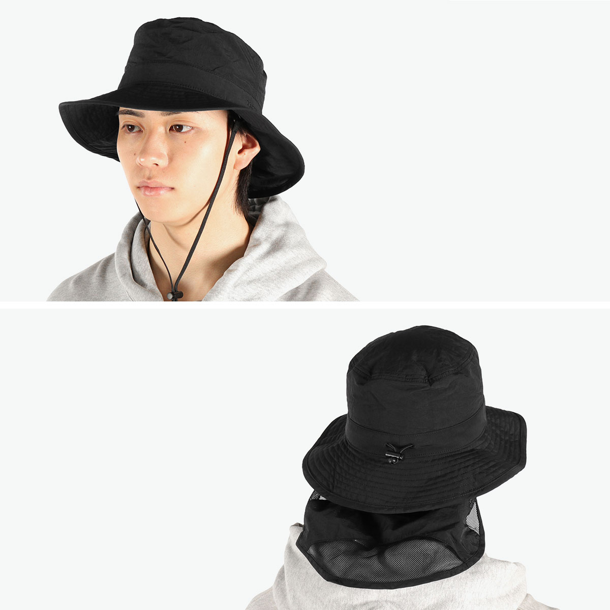 Marmot マーモット 帽子 【正規取扱店】 メンズ レディース 涼しい UV