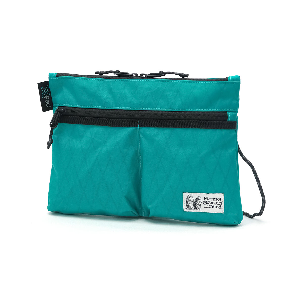 Marmot マーモット ショルダーバッグ 緑系 - 3503425E0006 楽天市場】【土日限定 最大52倍】【正規取扱店】 マーモット