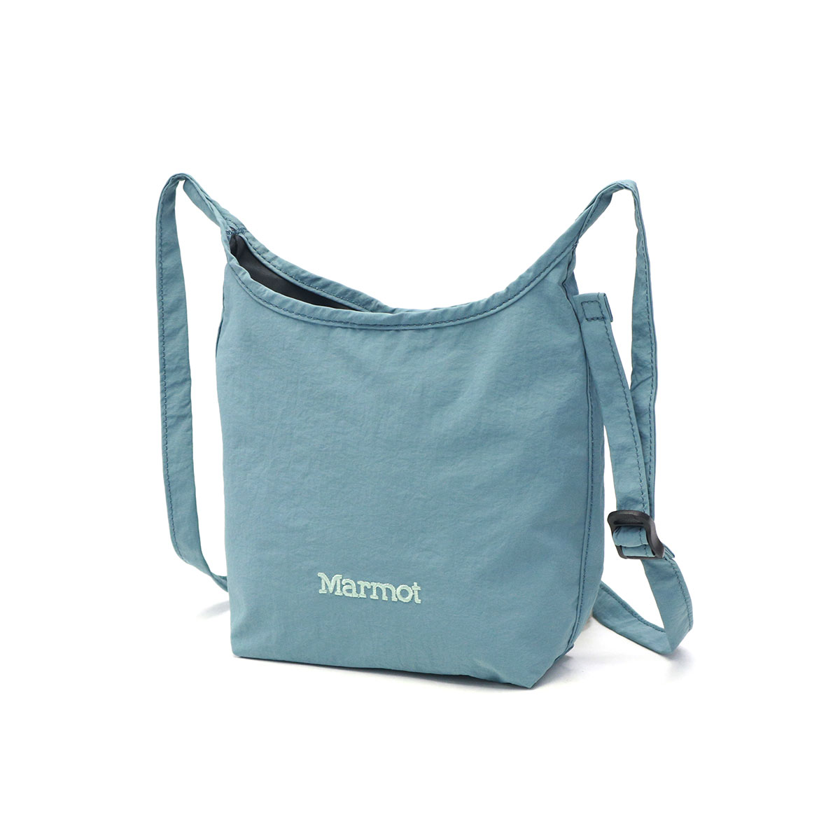 Marmot（マーモット） 最大51%☆6/11限定 正規取扱店 ショルダーバッグ 
