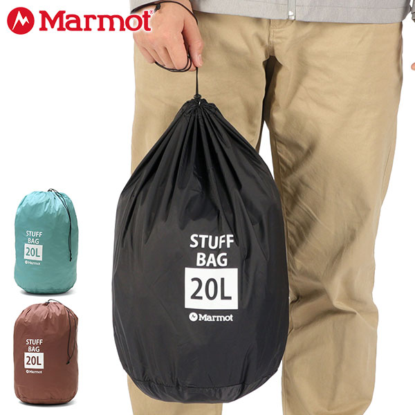 Marmot（マーモット） 最大41%☆10/7限定 【メール便で送料無料】正規