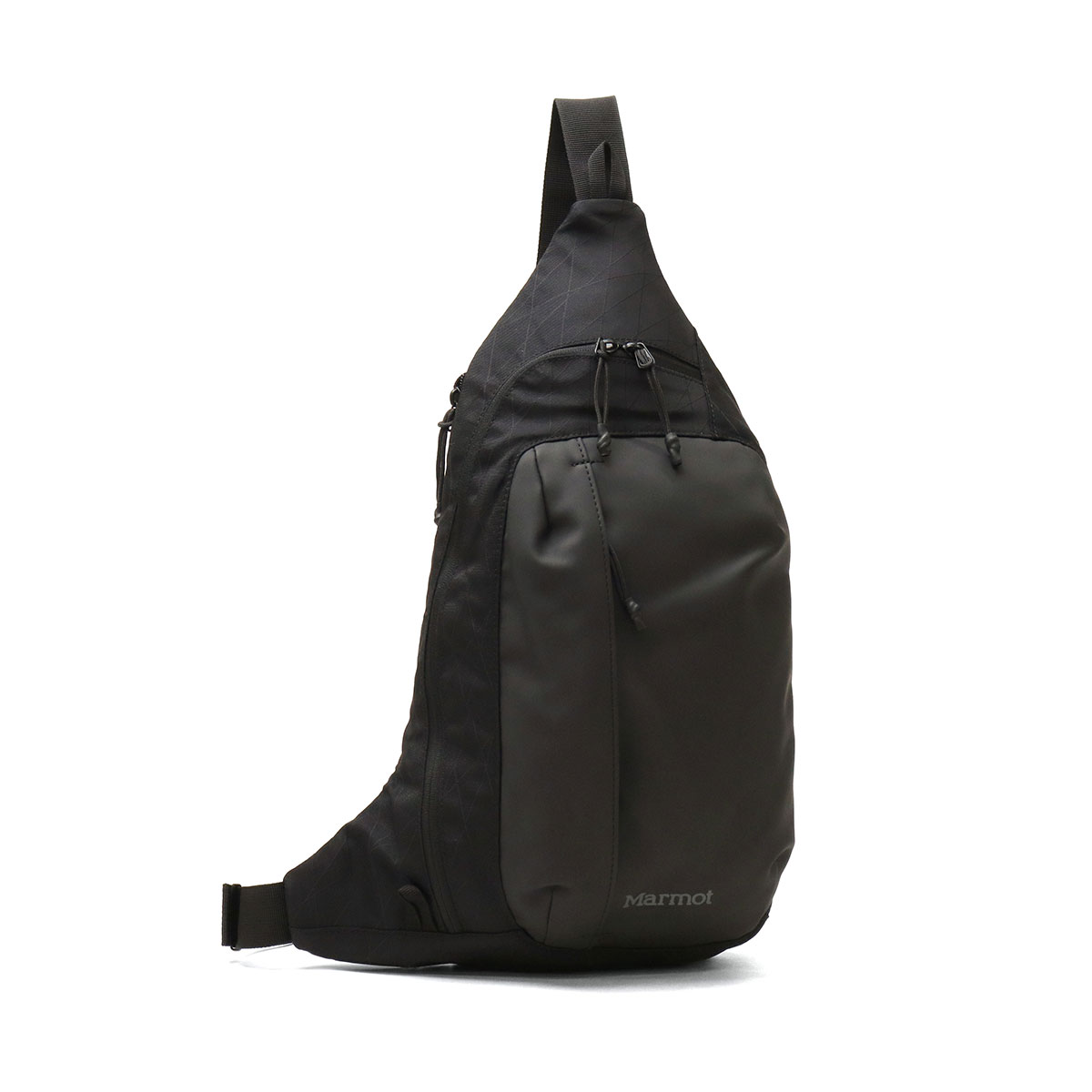 Marmot（マーモット） 最大50%☆1/15限定 正規取扱店 ボディバッグ
