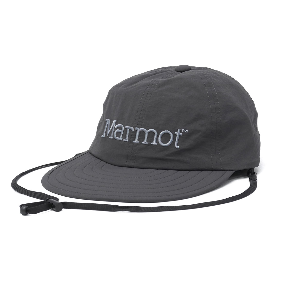 Marmot（マーモット） 最大40%☆10/5限定 正規取扱店 キャップ 帽子
