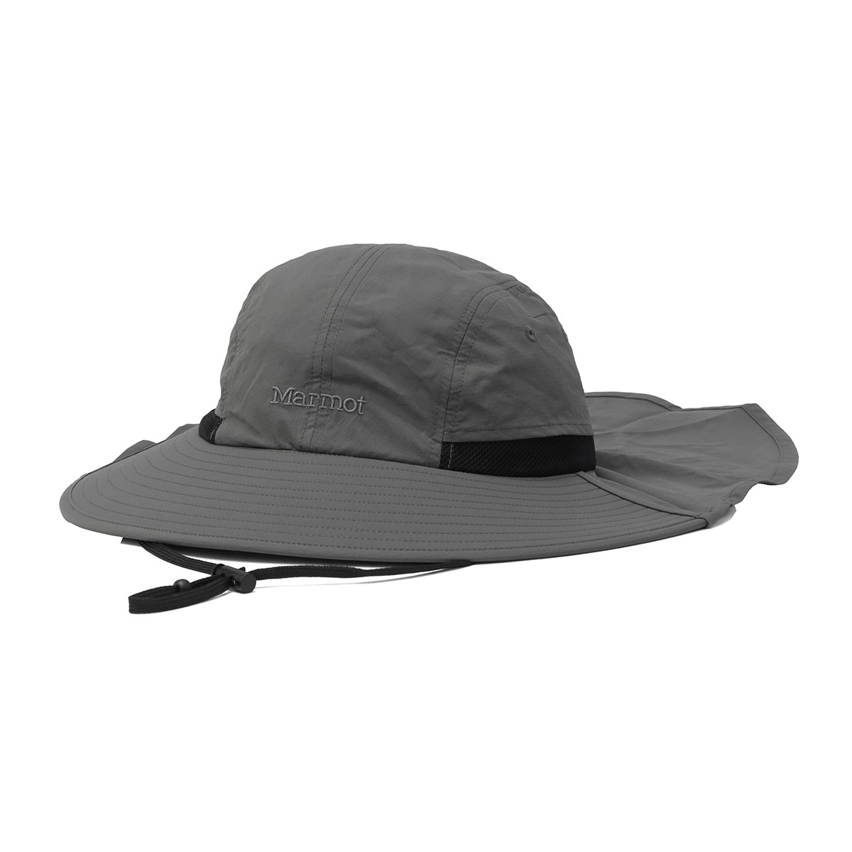 Marmot（マーモット） 最大50%☆7/15限定 正規取扱店 ハット 帽子