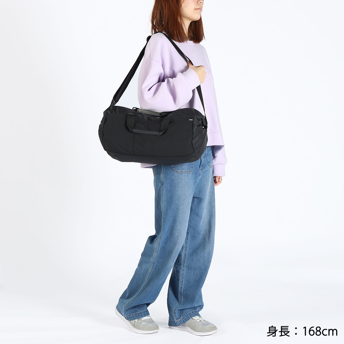 ゆきだるマンさん専用】【美品】特にパウダー、バックカントリー