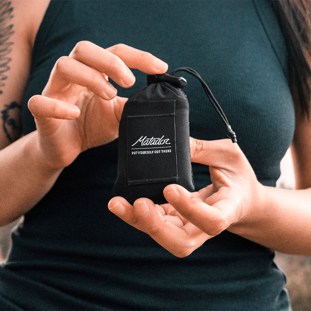 MATADOR（マタドール） 最大44%☆2/27〜 【メール便】 日本正規品