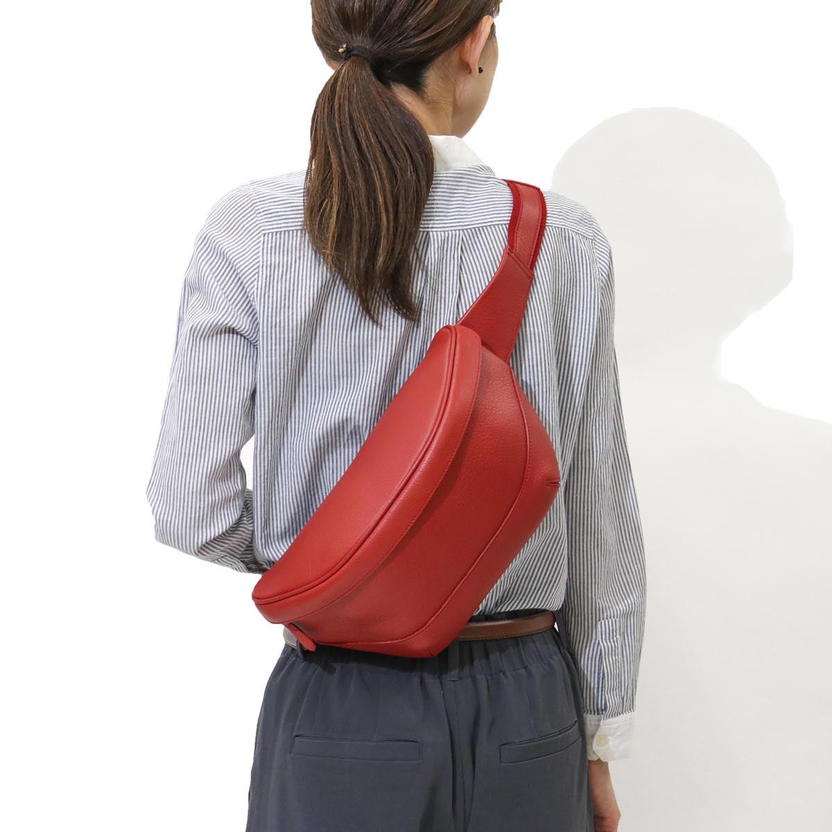 PELLE MORBIDA ケアセット＋選べるノベルティ ペッレモルビダ