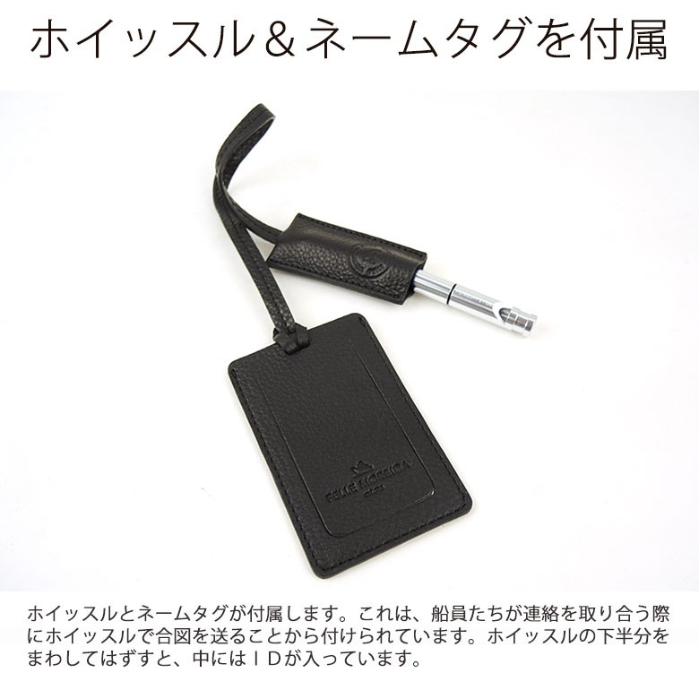 PELLE MORBIDA 最大42%☆8/18まで ケアセット＋選べるノベルティ