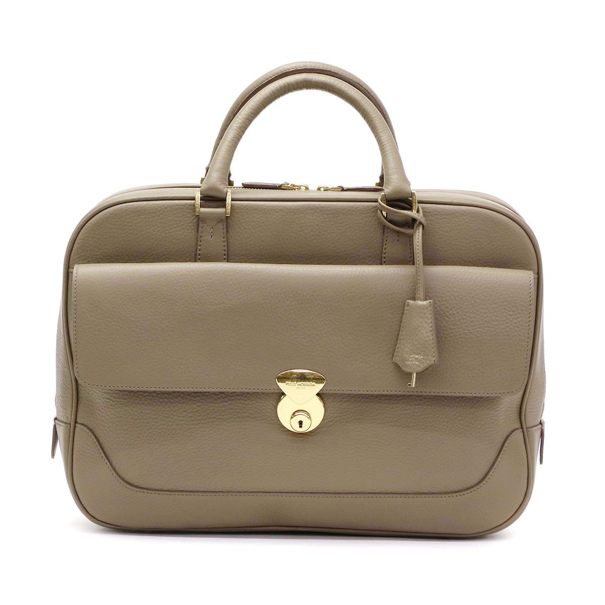PELLE MORBIDA ケアセット+選べるノベルティ ペッレモルビダ PELLE MORBIDA ケアセット+選べるノベルティ ペッレモルビダ