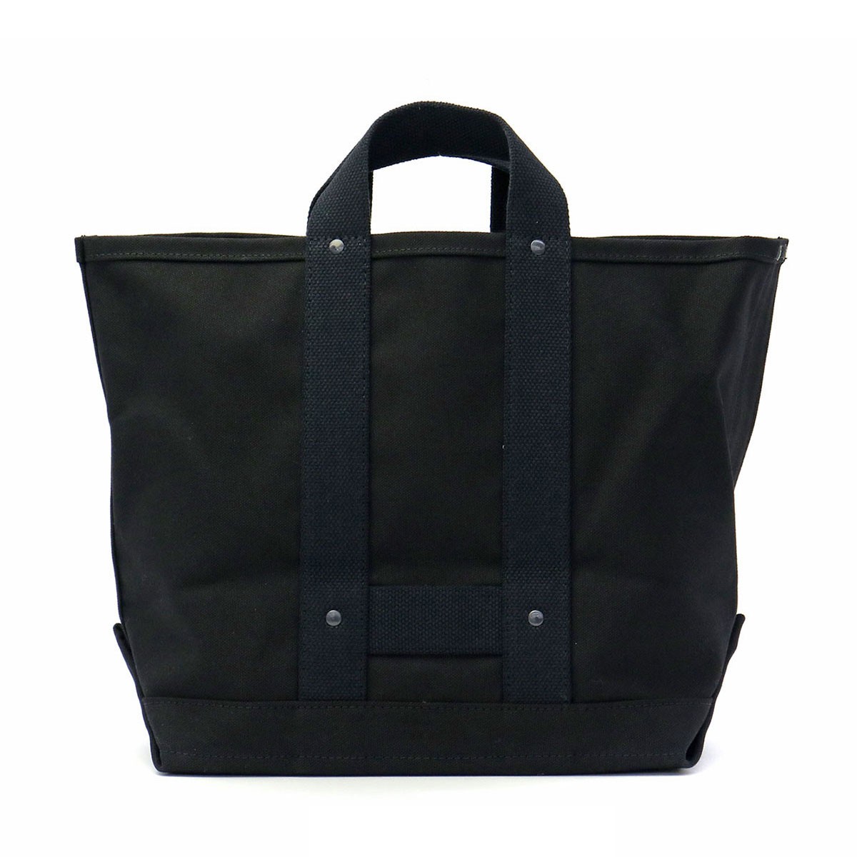 新品】VALORANT 公式 トートバッグ MASTERS (BLACK) VALORANT