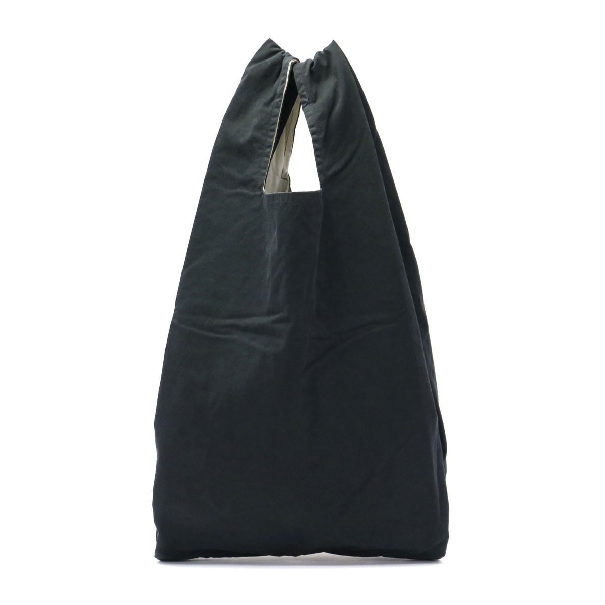 MASTER&Co 最大43%☆6/29限定 マスターアンドコー トートバッグ
