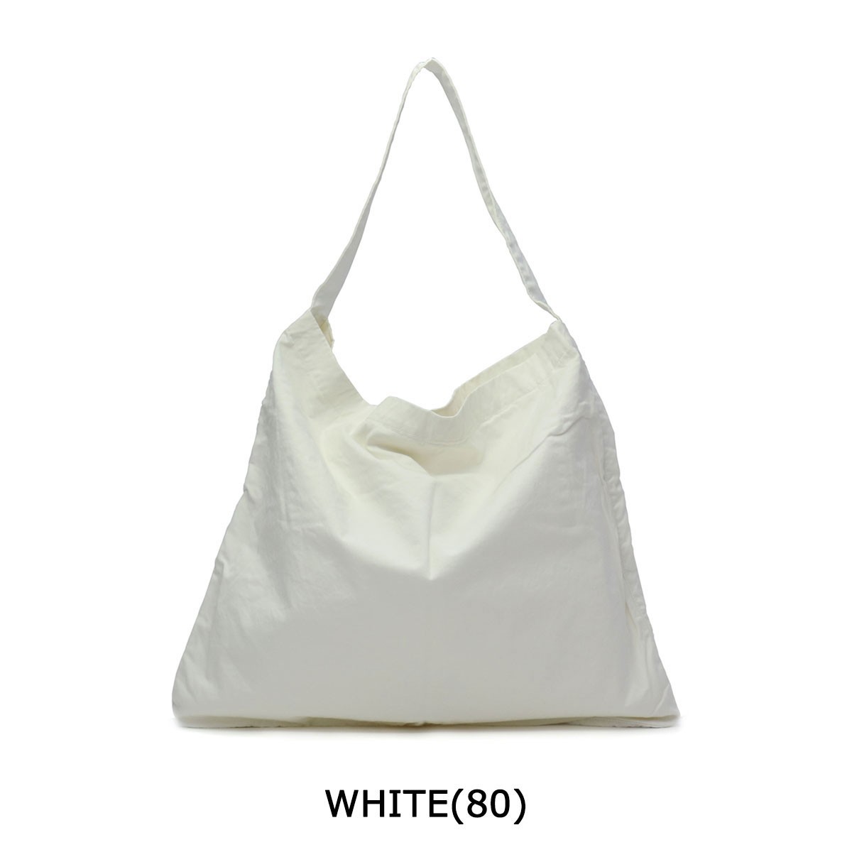MASTER&Co 最大40%☆5/25限定 マスターアンドコー バッグ
