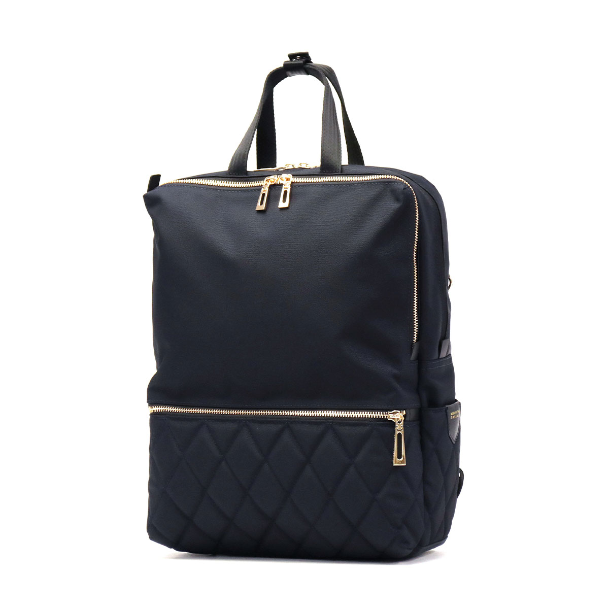 MANHATTAN PASSAGE 最大36%☆4/30限定 マンハッタンパッセージ MANHATTAN PASSAGE 最大36%☆4/30限定 マンハッタンパッセージ