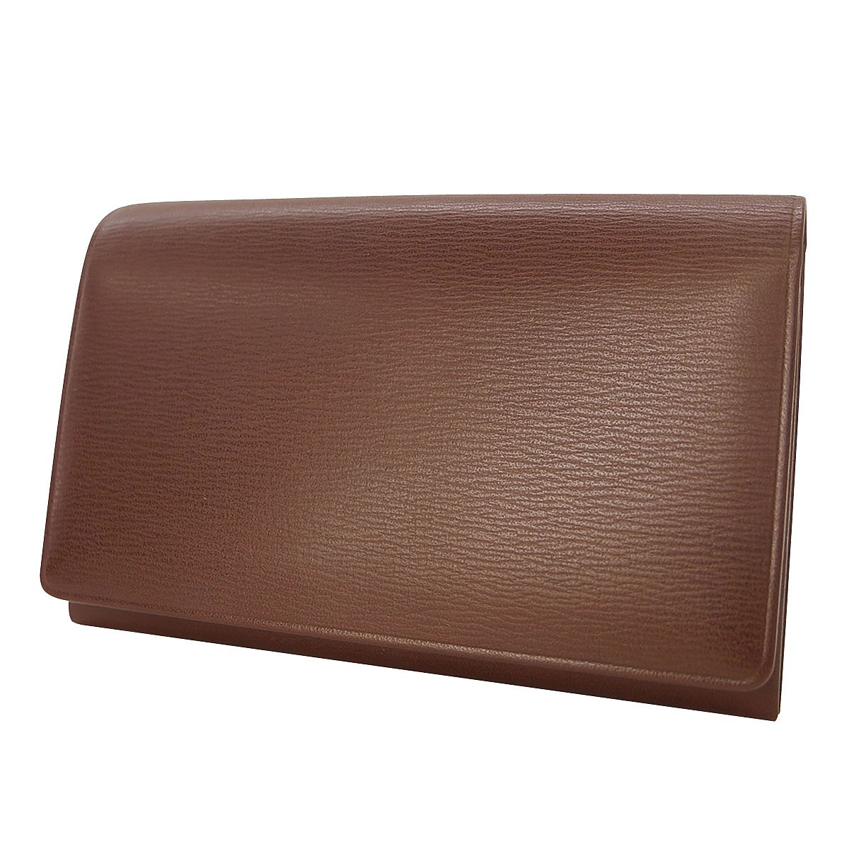 新品　FESON フェソン　カードケース 最大51%☆6/11限定 FESON フェソン 名刺入れ キップ水シボ風琴マチ名刺