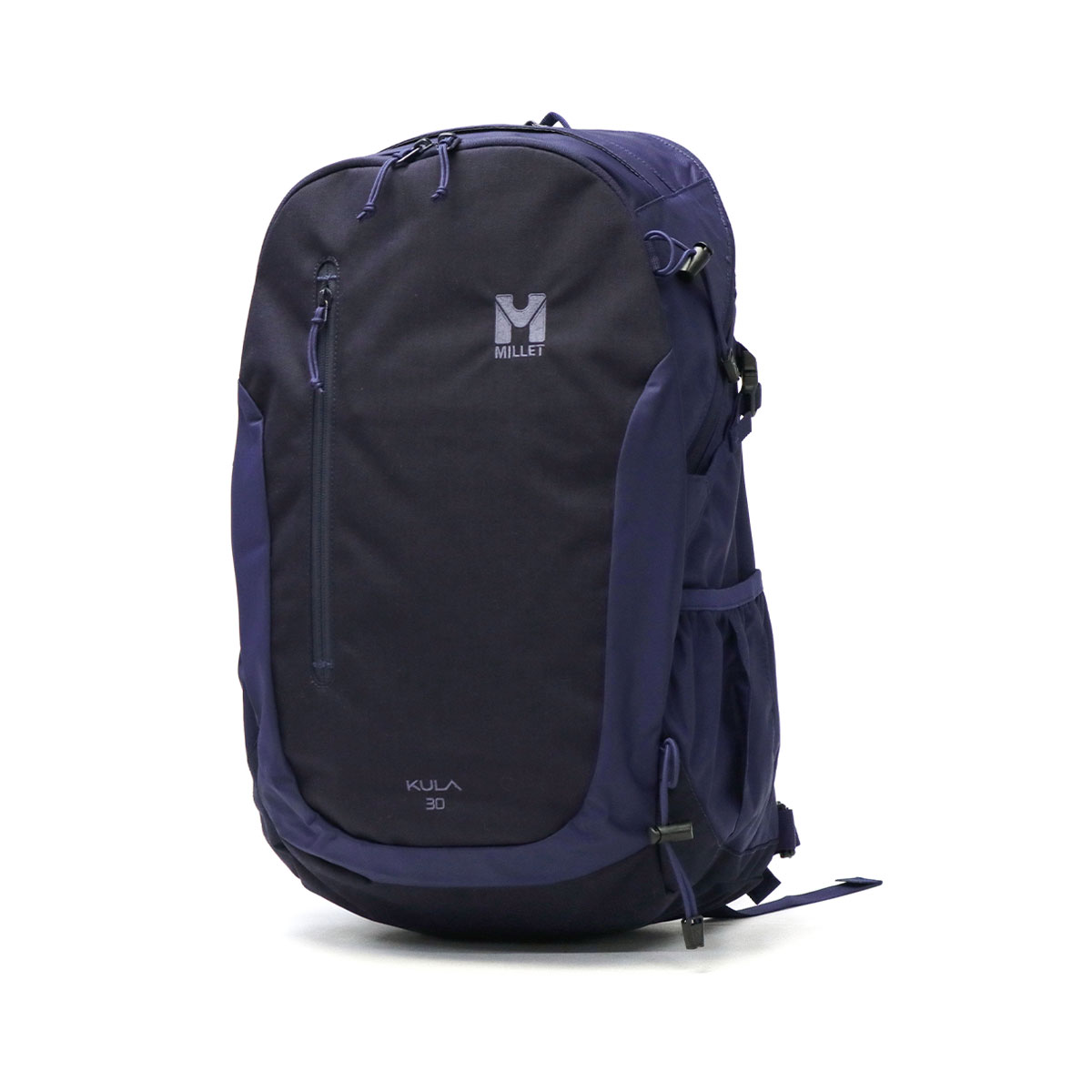MILLET KULA 30 ブラック リュック MILLET ミレー リュック クーラ 30 バックパック ( Kula