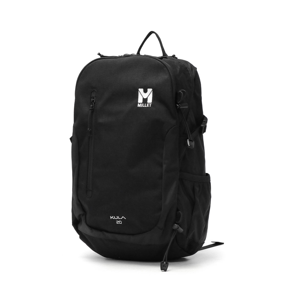 MILLET 最大44%☆6/28限定 正規品2年保証 ミレー リュック