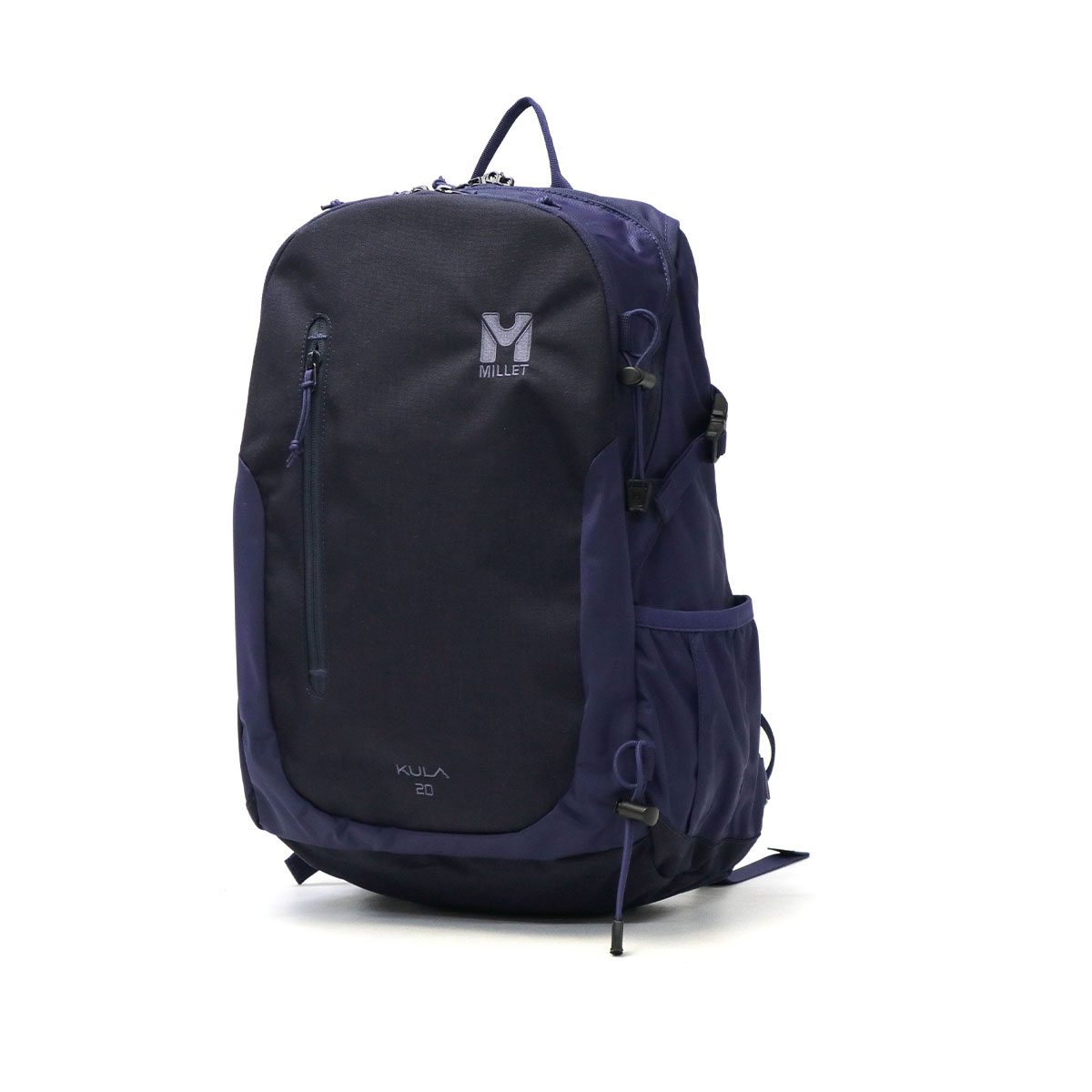 【クーポン対象外】 MILLET メンズ リュック ミレー 正規品2年保証 最大42%☆7/3限定 バッグ