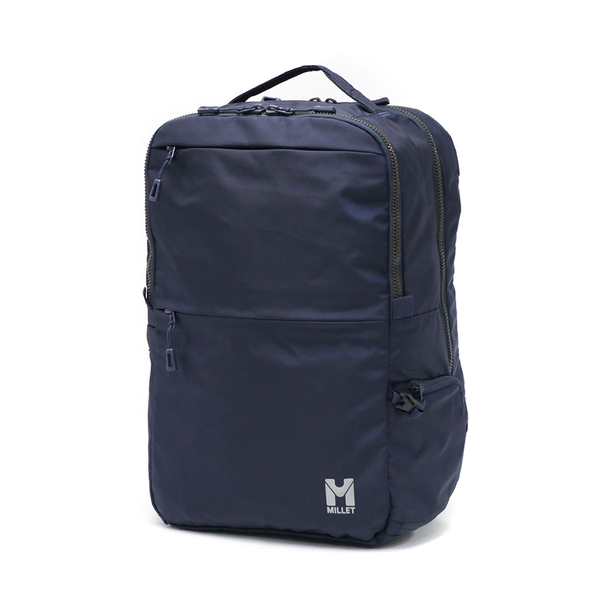 MILLET バックパック　リュック　ハイキングデイパック EXP 17 EXP 17 | Millet(ミレー)公式通販