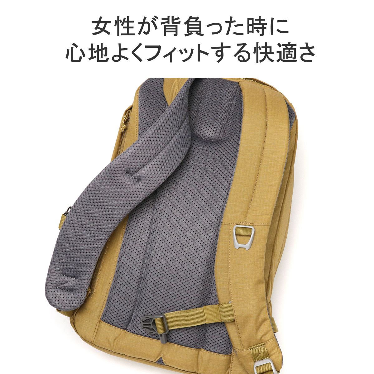 MILLET 最大42%☆4/24限定 正規品2年保証 ミレー リュック