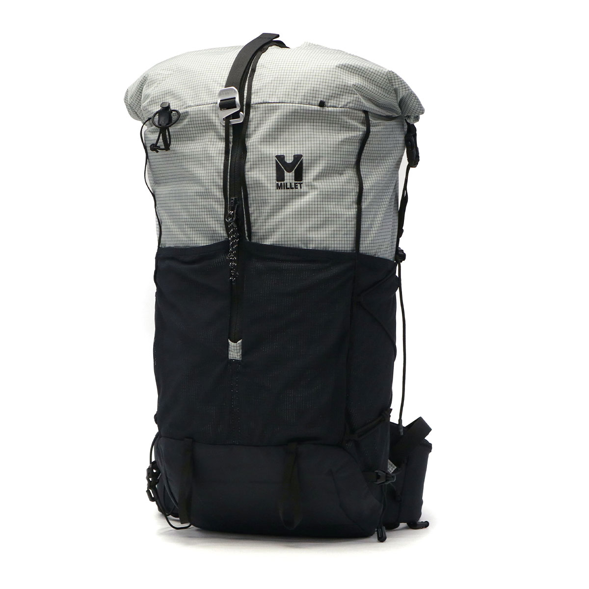 MILLET 最大42%☆5/20限定 正規品2年保証 ミレー リュック