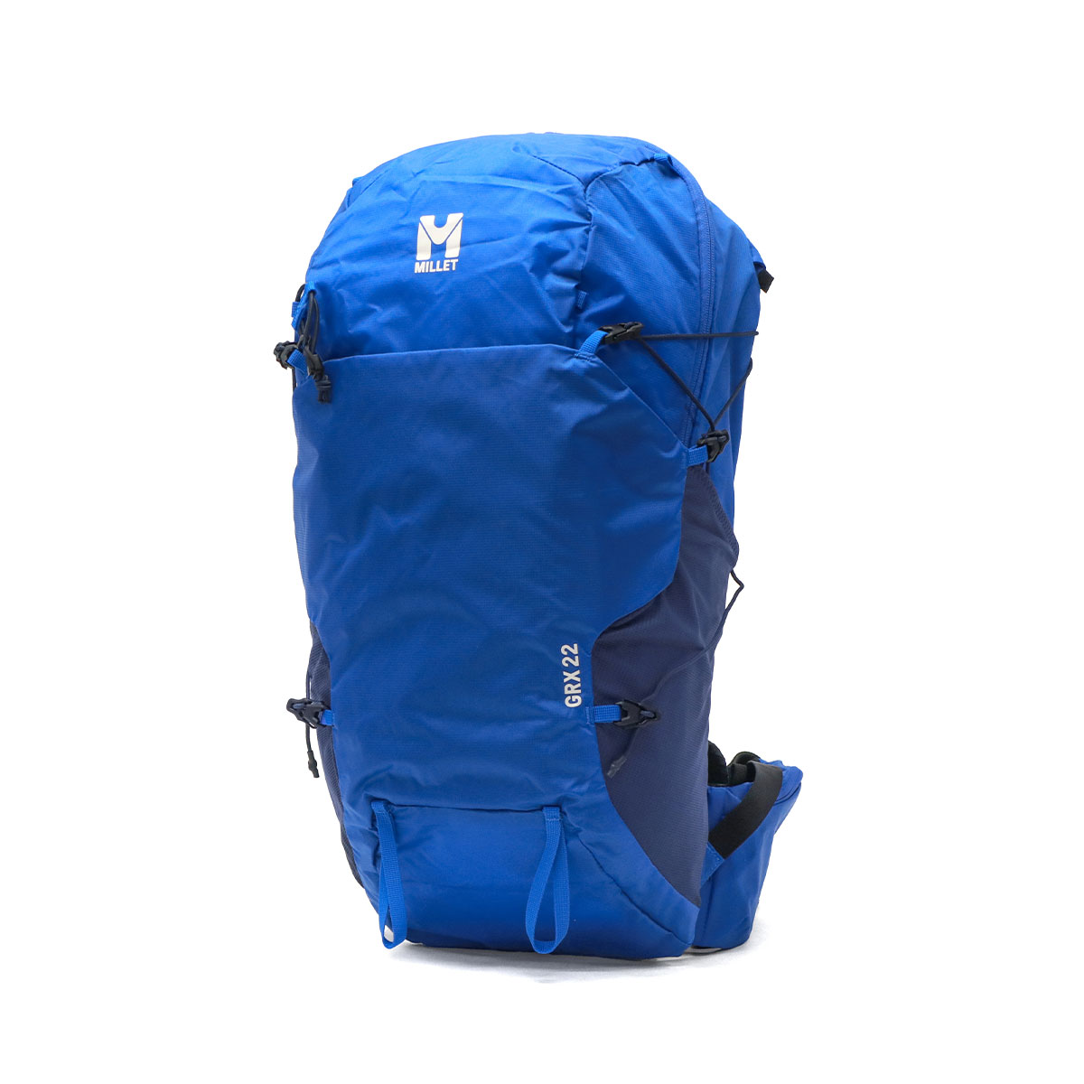 売れ筋アイテムラン MILLET 最大42%☆5/9限定 正規品2年保証 ミレー リュック メンズ その他